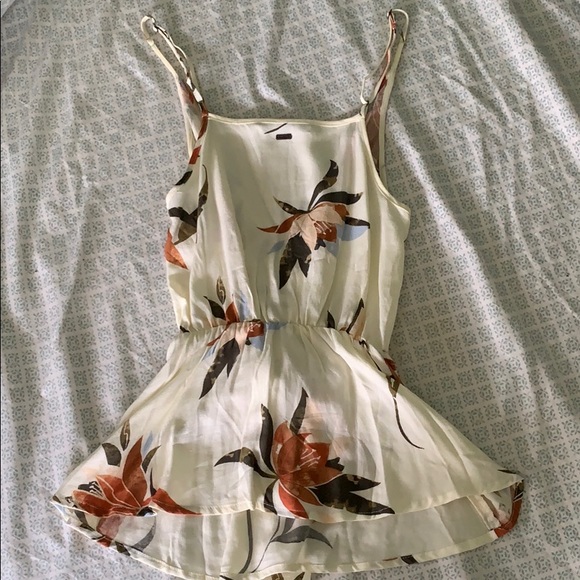 Oneill Top / XS - Picture 5 of 5